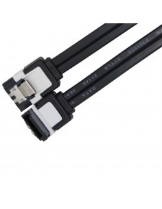 SATA Cable Interface ORICO